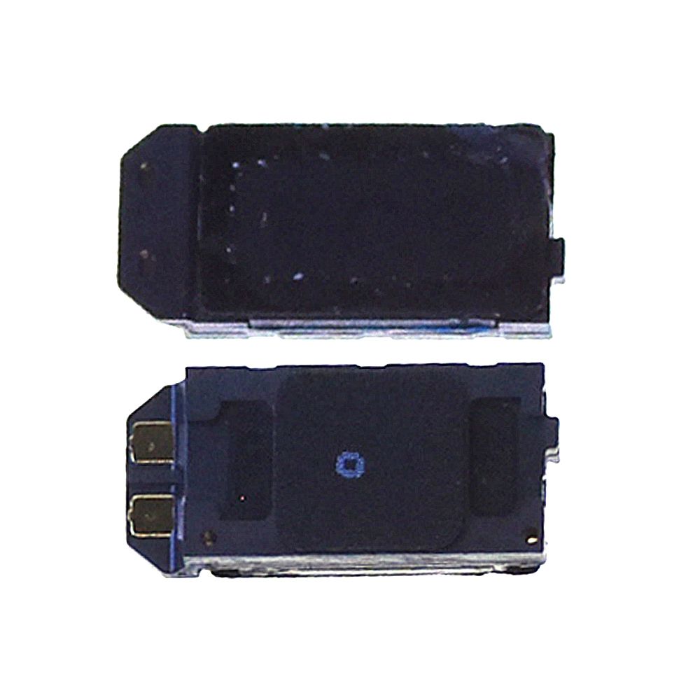 Écouteur Interne Samsung Galaxy A51 (A515F) 4G (PIEC)