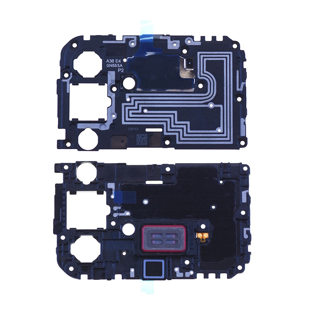 Écouteur Interne Samsung Galaxy A36 5G (A366B) (PIEC)