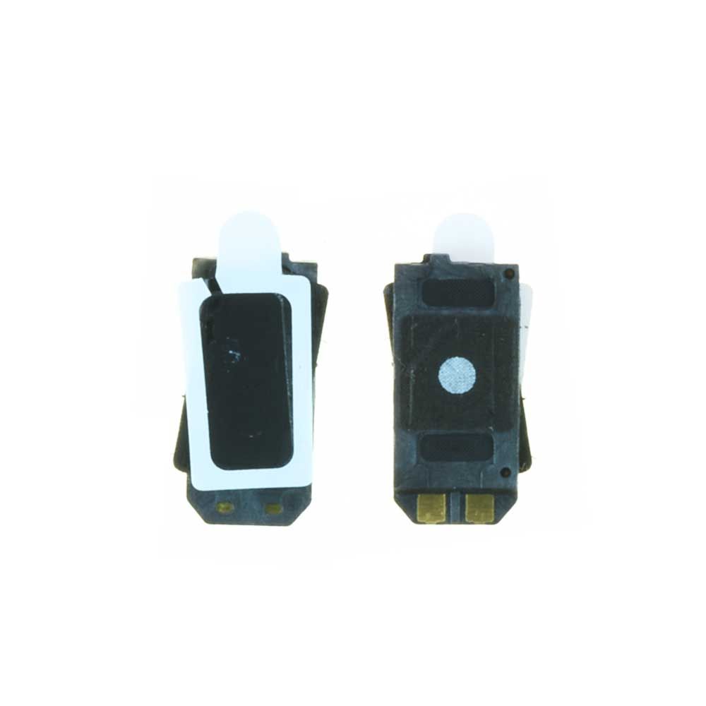 Écouteur Interne Samsung Galaxy A71 (A715F) / A51 (A515F)