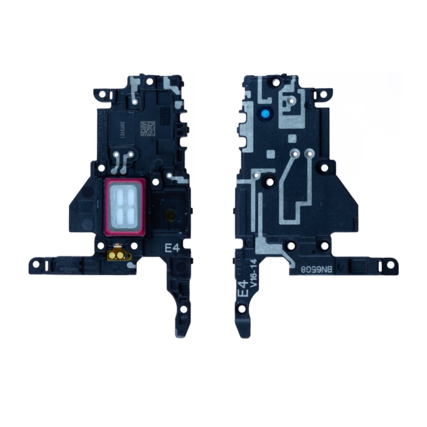 Écouteur Interne Samsung Galaxy Note 20 (N980F) / (N981F)