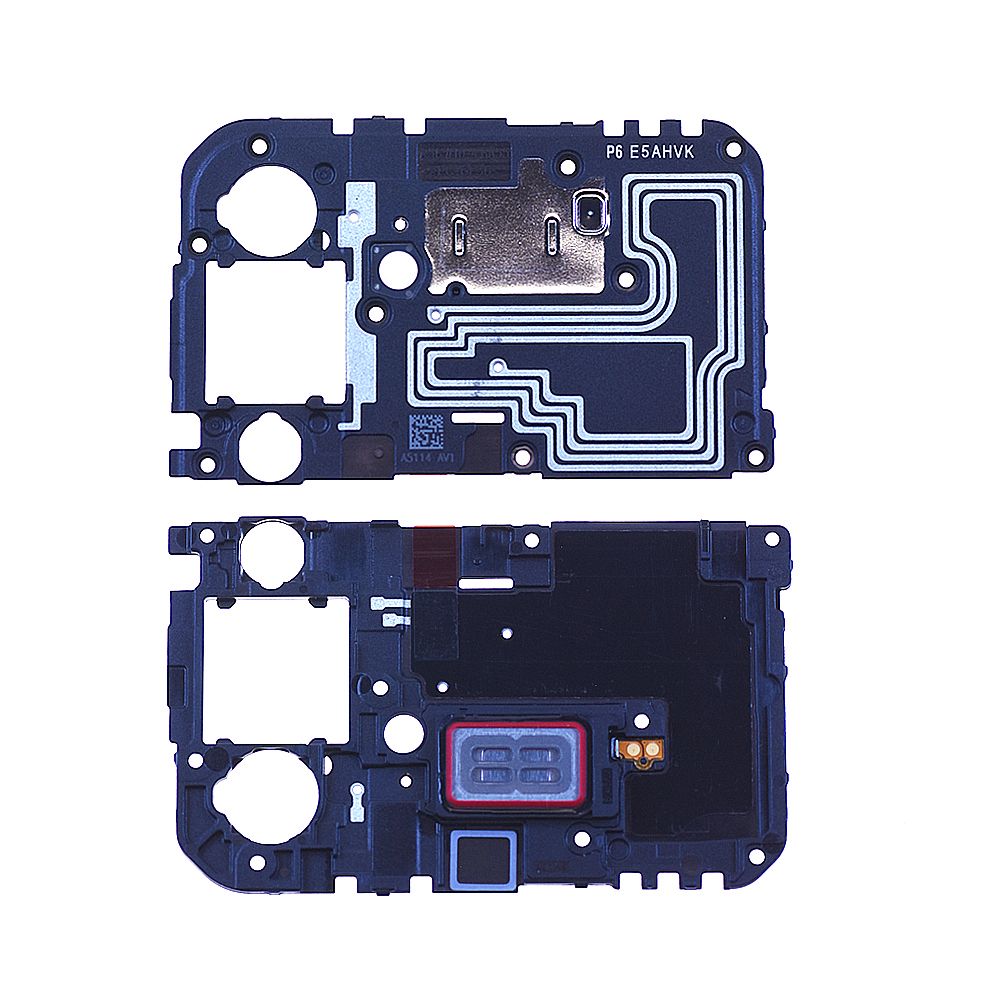 Écouteur Interne Samsung Galaxy A56 5G (A566B) (PIEC)