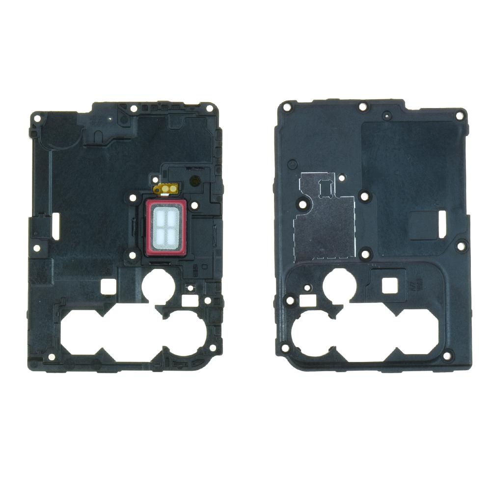 Écouteur Interne Samsung Galaxy A72 (A725F)