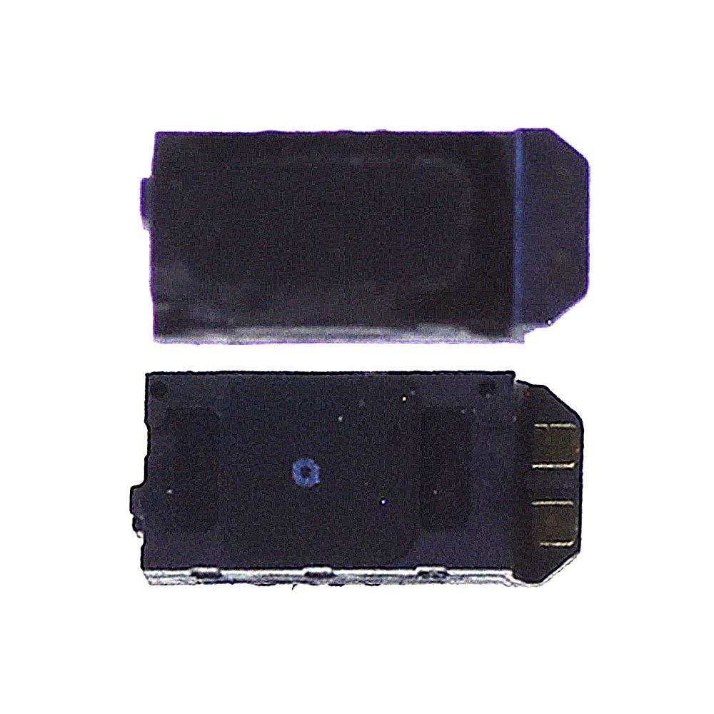 Écouteur interne Samsung Galaxy A71 (A715F) (PIEC)