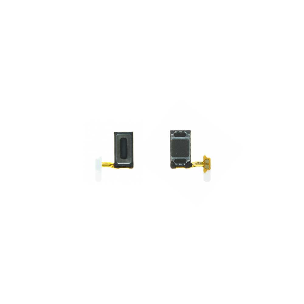 Écouteur Interne Samsung Galaxy S10 Lite (G770F)