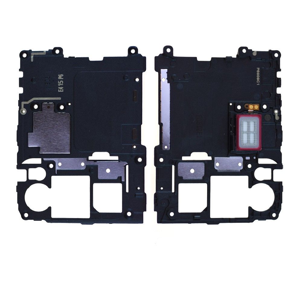 Écouteur Interne Samsung Galaxy S20 FE 4G (G780F) (PIEC)