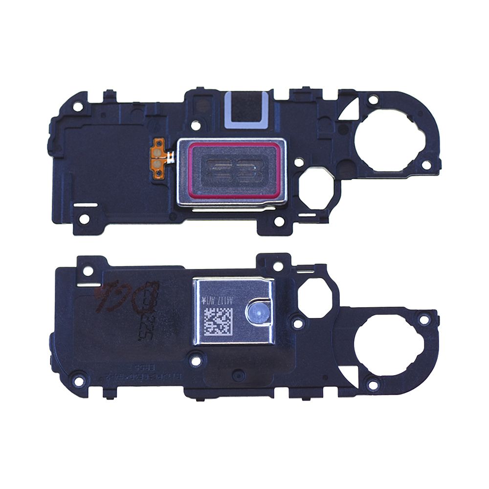 Écouteur interne Samsung Galaxy S23 FE 5G (S711B) (PIEC)