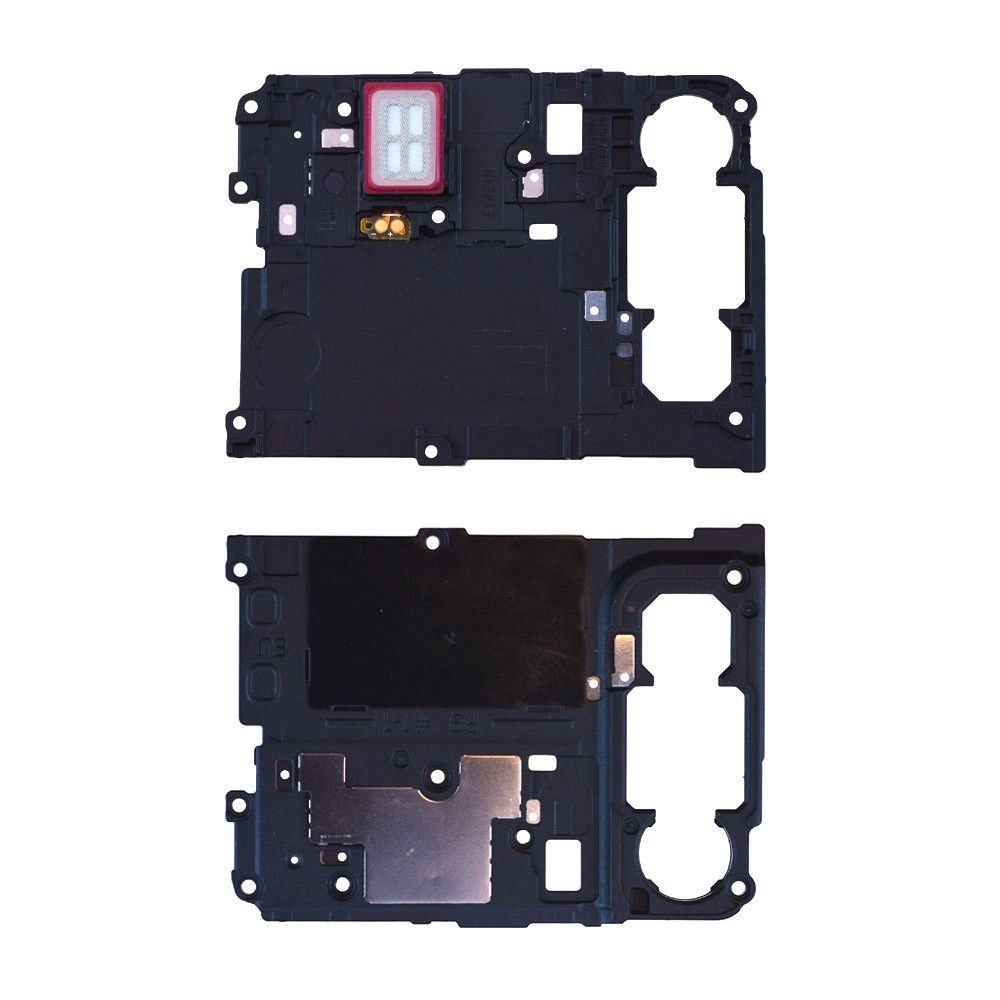 Écouteur Interne Samsung Galaxy S21 FE (G990B) (PIEC)