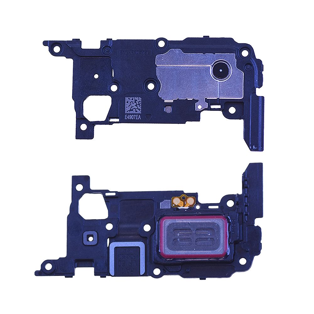 Écouteur Interne Samsung Galaxy S25 (S931B)