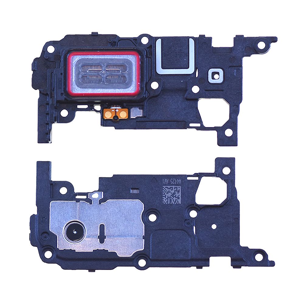 Écouteur Interne Samsung Galaxy S25+ (S936B)