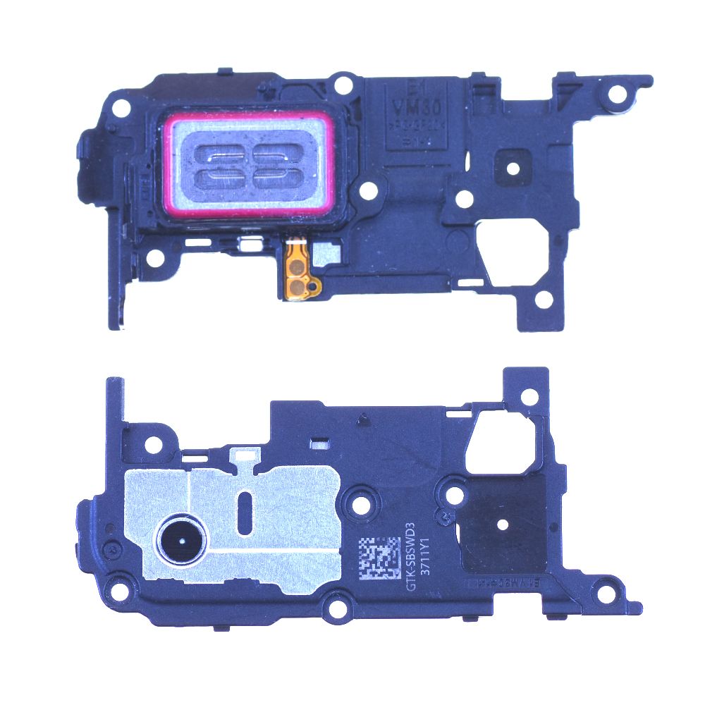 Écouteur Interne Samsung Galaxy S24 (S921B)