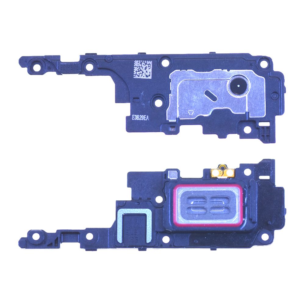 Écouteur Interne Samsung Galaxy S24 Ultra (S928B)