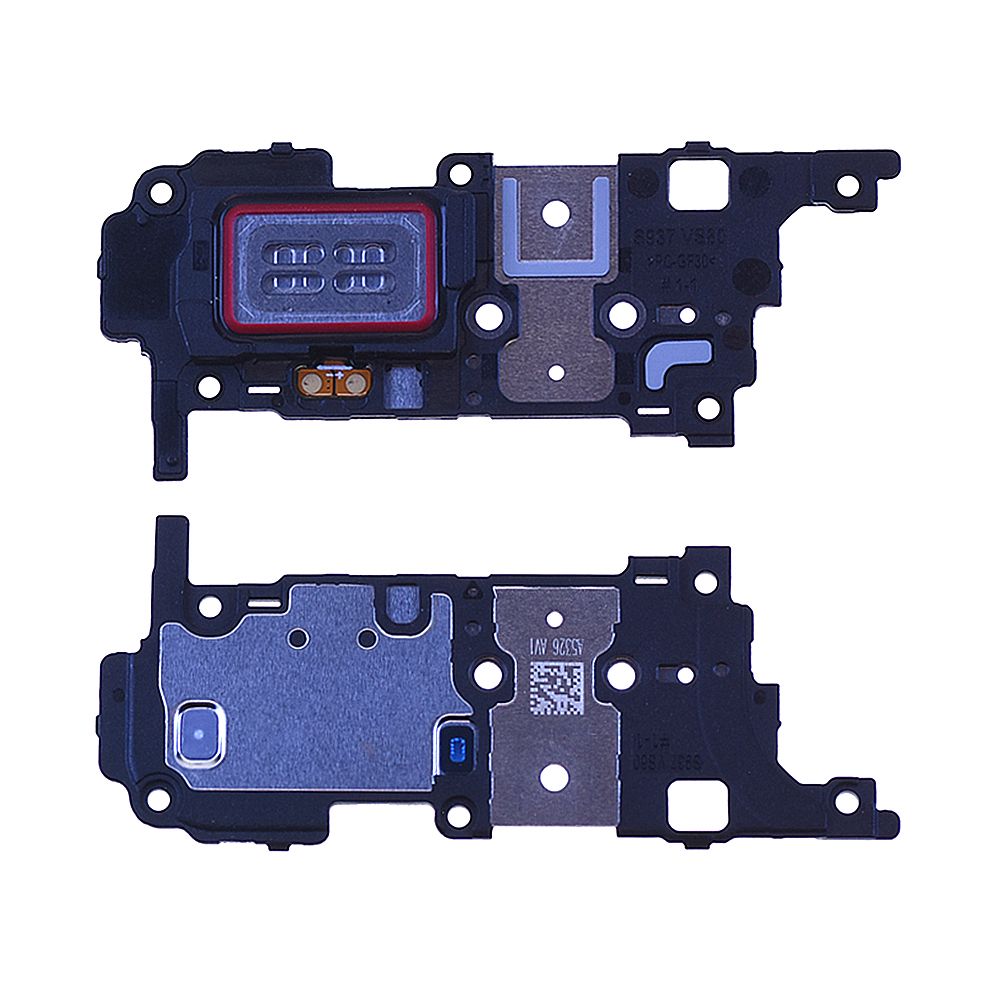 Écouteur Interne Samsung Galaxy S25 Edge (S937B) (PIEC)