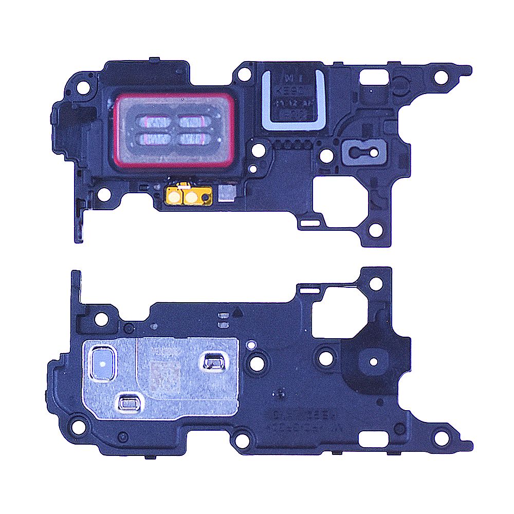 Écouteur interne Samsung Galaxy S26 5G (S942B) (PIEC)