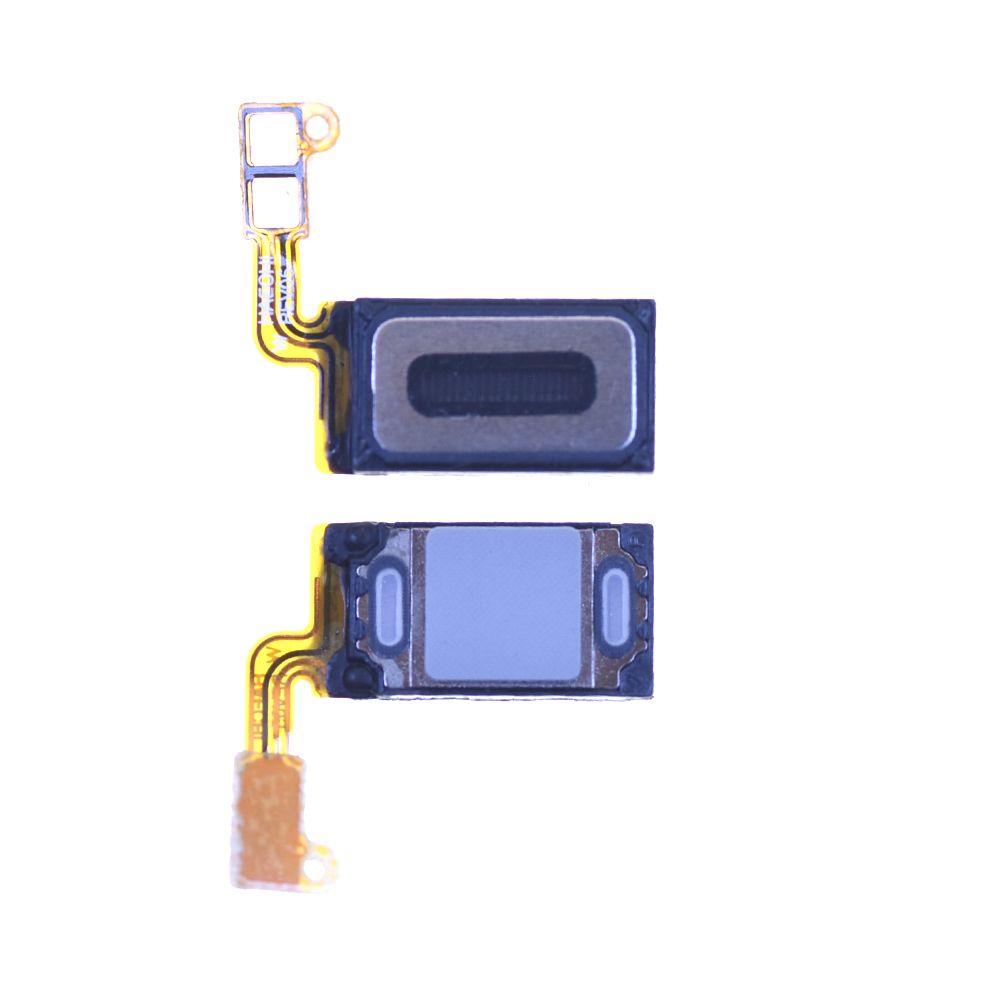 Écouteur Interne Samsung Galaxy Xcover 6 Pro Xcover 7 (G736 / G556 ) Origine 3009-001730