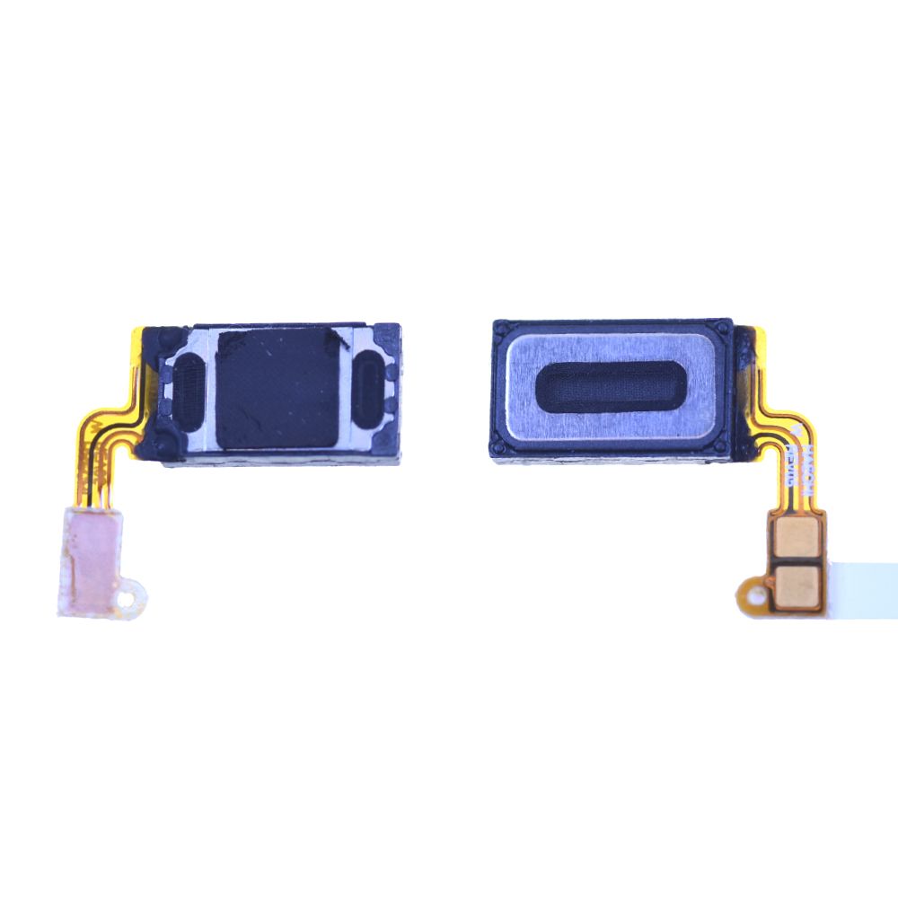 Écouteur Interne Samsung Galaxy Xcover Pro (G715F) 3009-001719 Origine