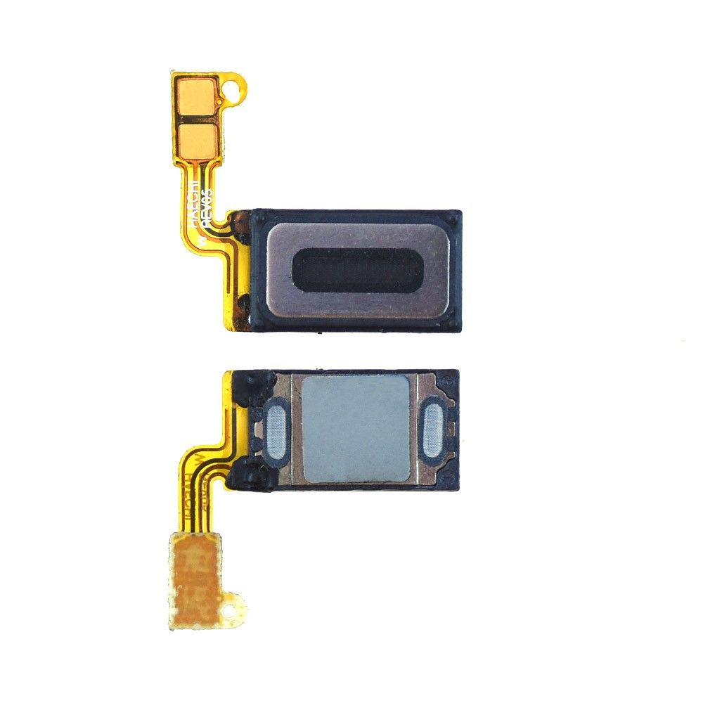 Écouteur Interne Samsung Galaxy Xcover 5 (G525F) / Pro (G715F) / 6 Pro (G736) / 7 (G556B) Tab Active3 (T575)