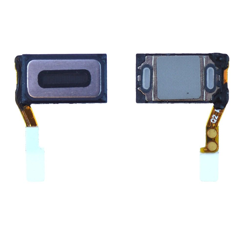 Écouteur Interne Samsung Galaxy Z Fold3 5G (F926B)