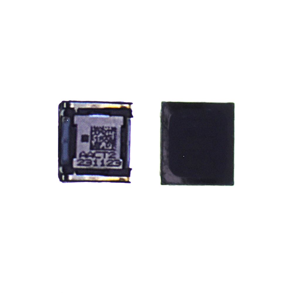 Écouteur Samsung Galaxy A22 (A226B) (PIEC)