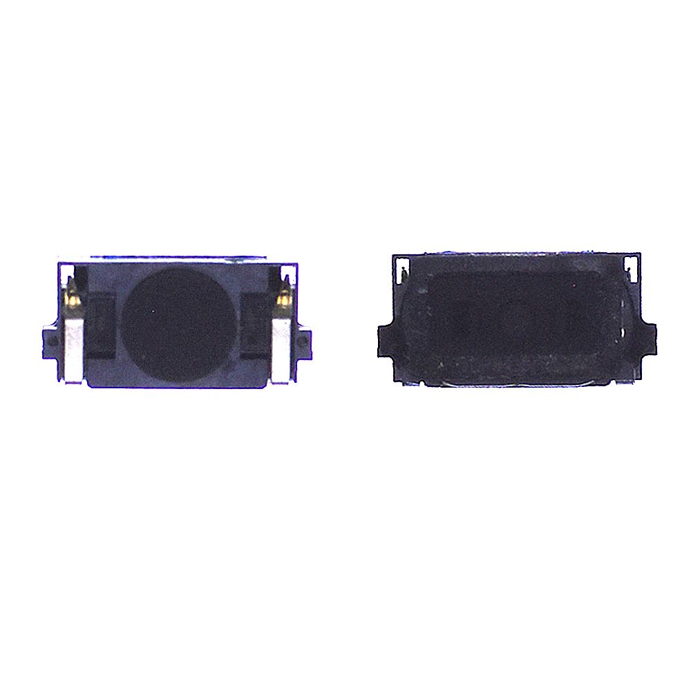 Écouteur Samsung Galaxy A41 4G (A415F) (PIEC)