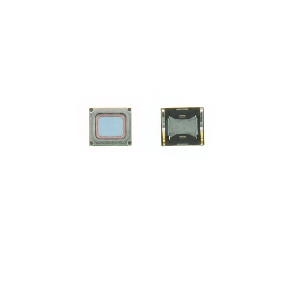 Écouteur Samsung Galaxy A01 (A015F)/A02S (A025F)/A03 (A035G)/(A035F)/A03 Core (A032F)/A05 (A055F)/A05s (A057G)/A06 (A065F)/A07 (A075F)/A10s (A107F)/A14 (A145F)/A15 (A155F)/(A156B)/A16 (A165F)/(A166B)/A17 (A175F)/(A176B)/A20s (A207F)/A22 (A226B)