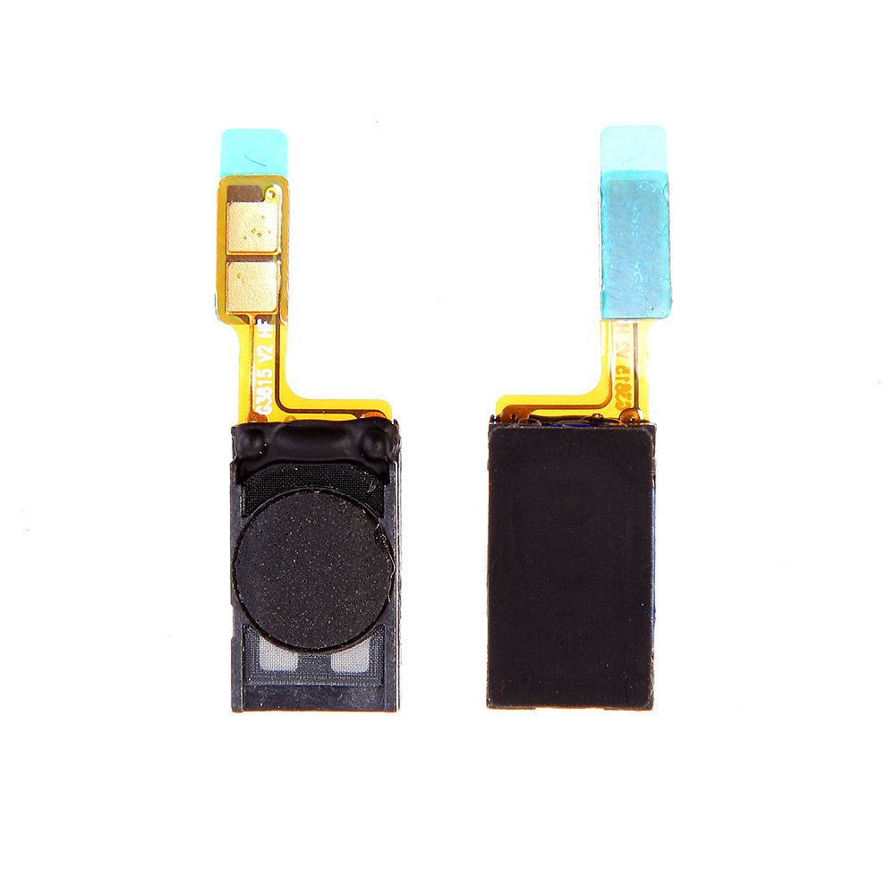 Écouteur interne Samsung Galaxy Express 2 (G3815)
