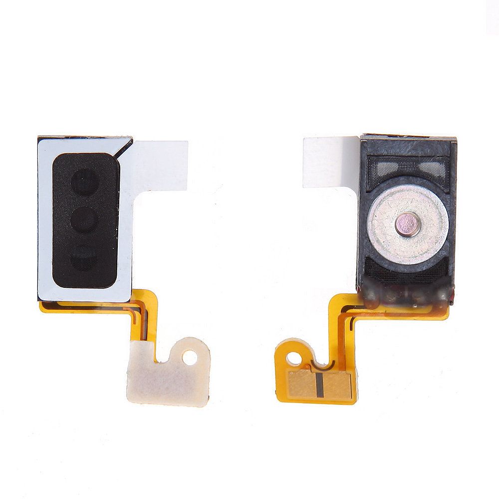 Écouteur interne Samsung Galaxy Core Plus (G350)