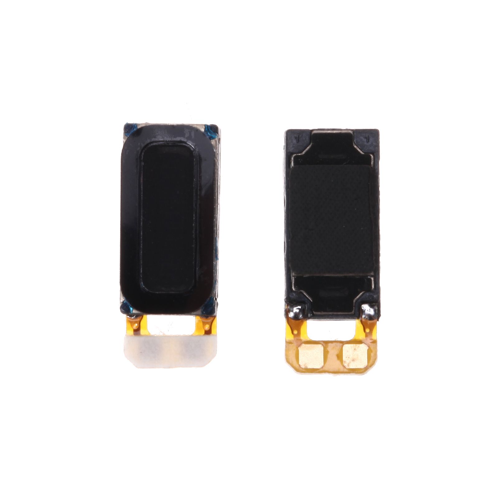 Écouteur interne Samsung Galaxy J7 2017 (J730F) / J5 2017 (J530F) / A6 2018 (A600F) / A6+ 2018 (A605F)