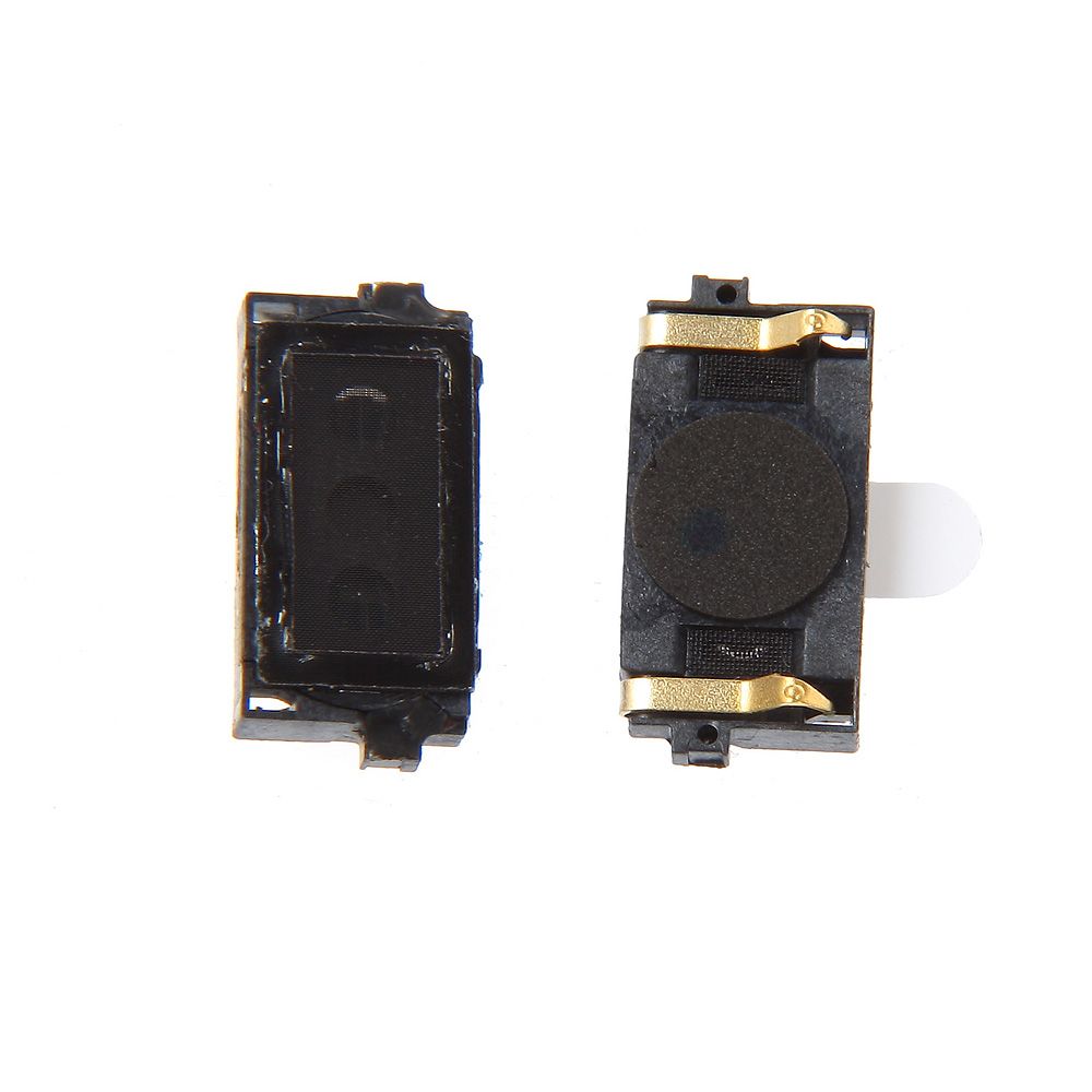 Écouteur interne Samsung Galaxy J1 (J100F) / A32 4G (A325F)
