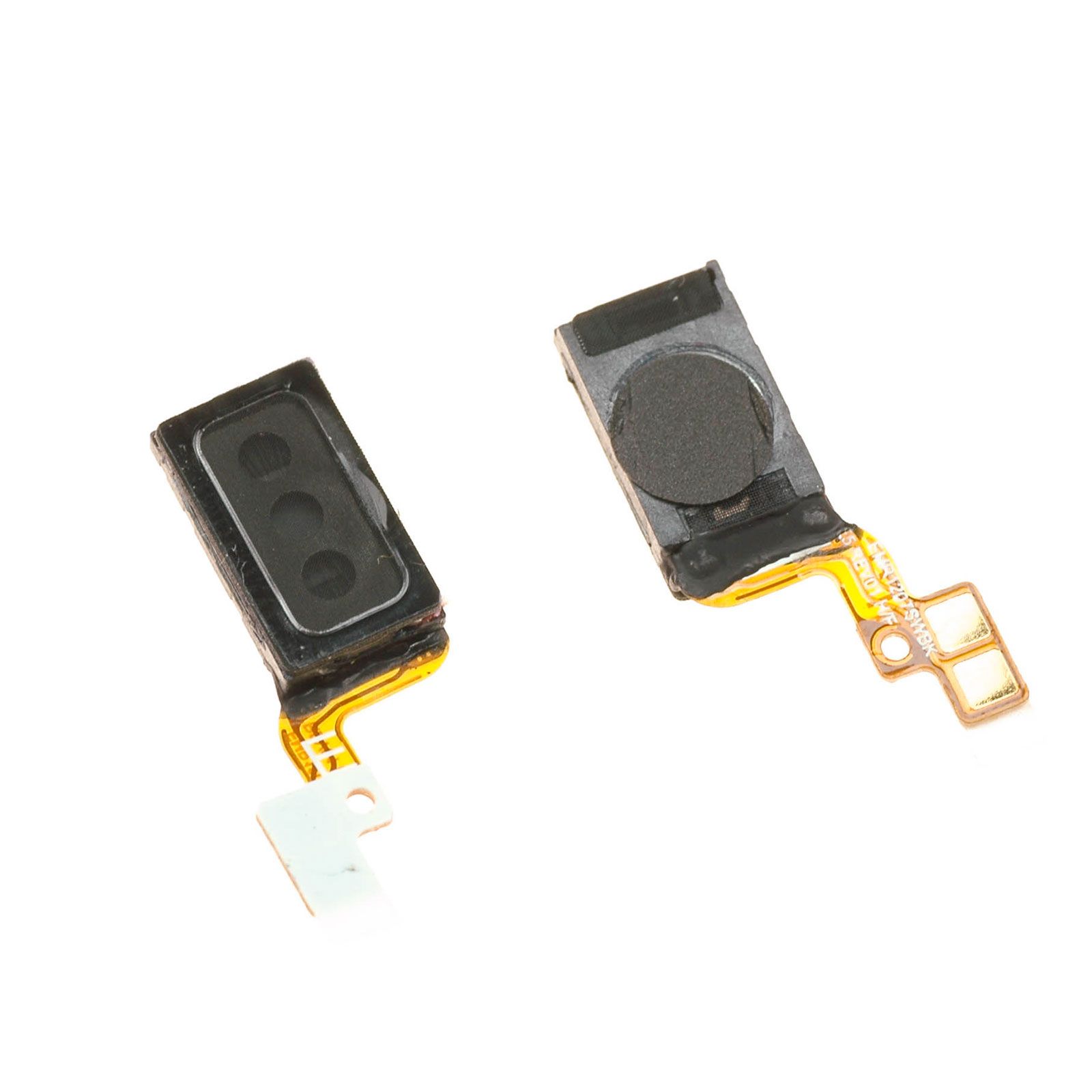 Écouteur interne Samsung Galaxy J5 (J500F)