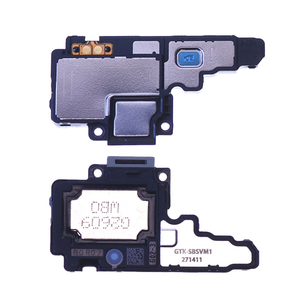 Écouteur Samsung Galaxy S22 5G (S901B) (PIEC)