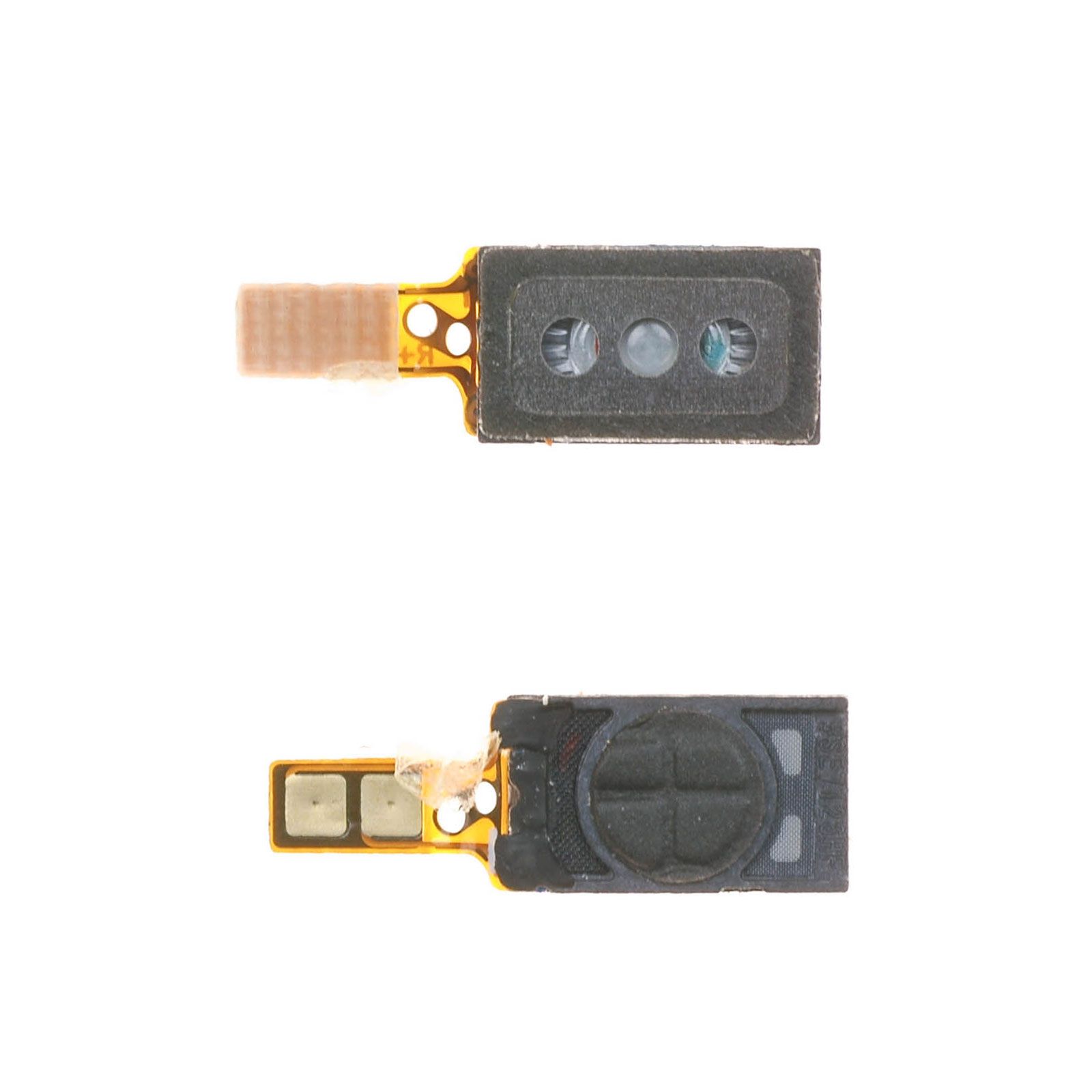 Écouteur interne Samsung Galaxy S Advance (i9070)