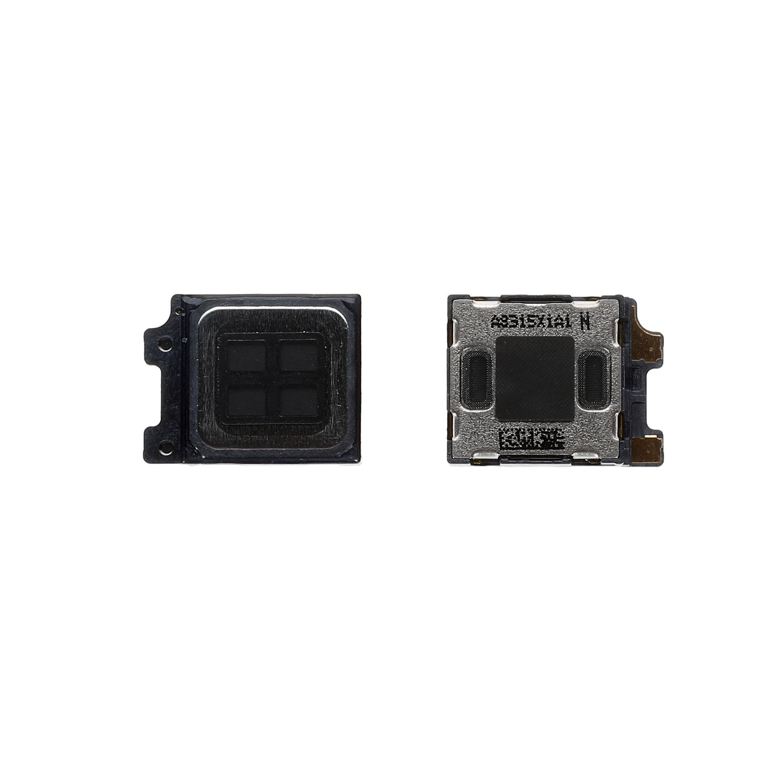 Écouteur interne Samsung Galaxy S9 (G960F)