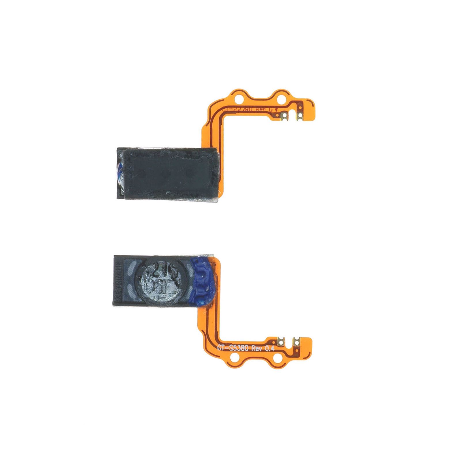 Écouteur interne Samsung Wave Y (S5380)
