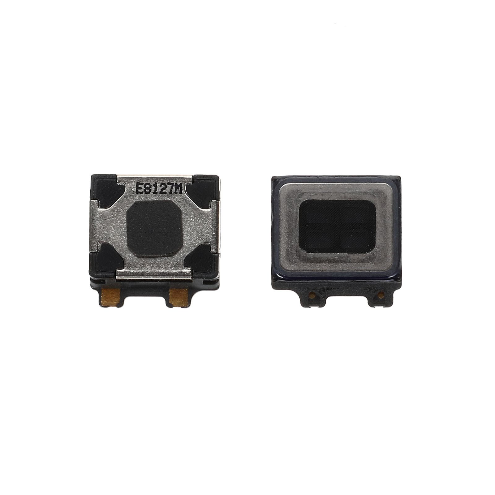 Écouteur interne Samsung Galaxy S9+ (G965F)