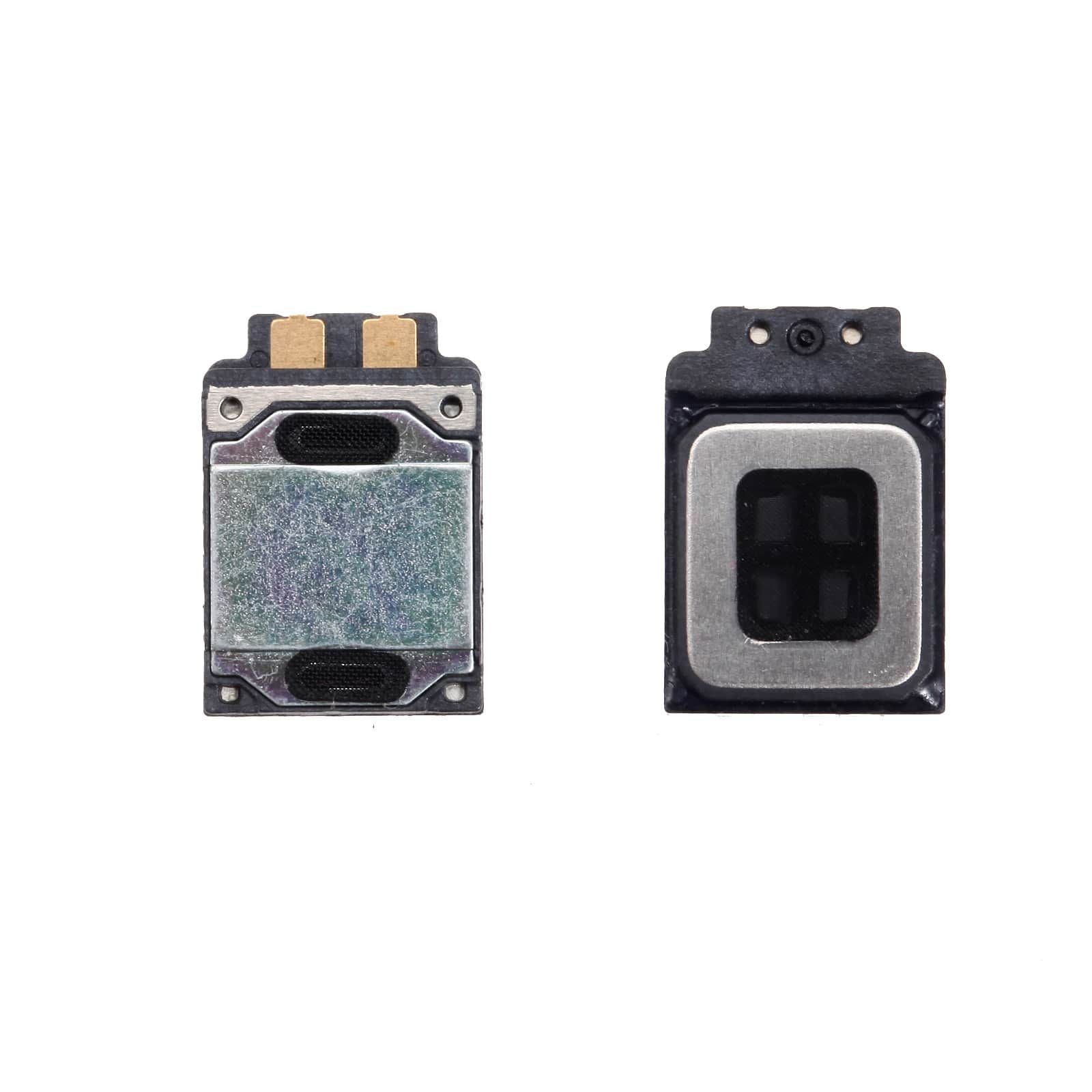 Écouteur interne Samsung Galaxy S8 (G950F) / S8+ (G955F) / Note 8 (N950F) / A8 2018 (A530F)
