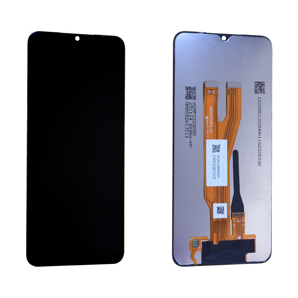 Écran Samsung Galaxy A03 Core (A032F) Origine