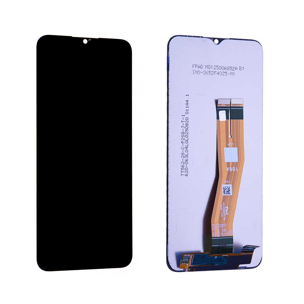 Écran Samsung Galaxy A04E (A042F) Reconditionné (PIEC)