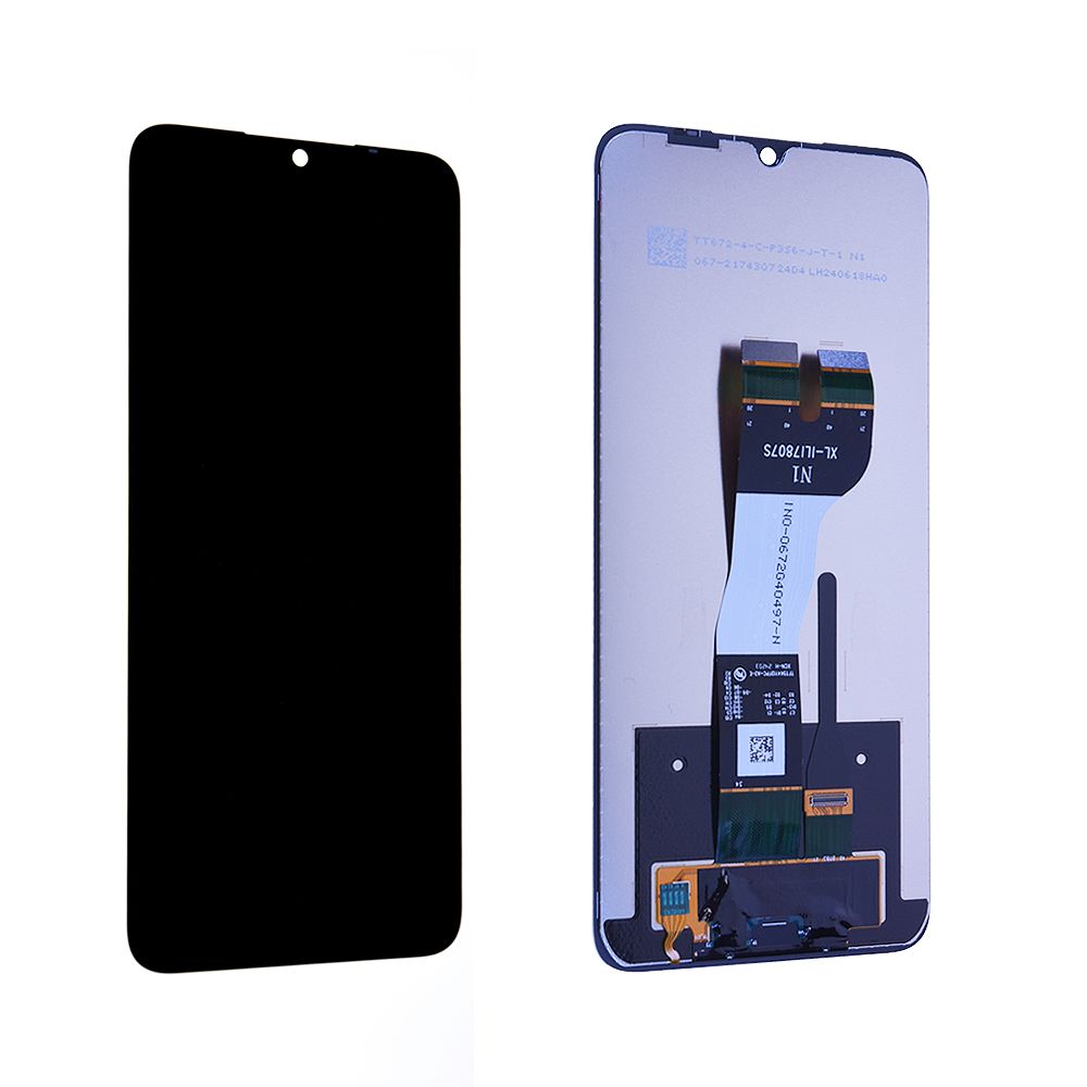 Écran Samsung Galaxy A05s (A057G) Reconditionné (PIEC)