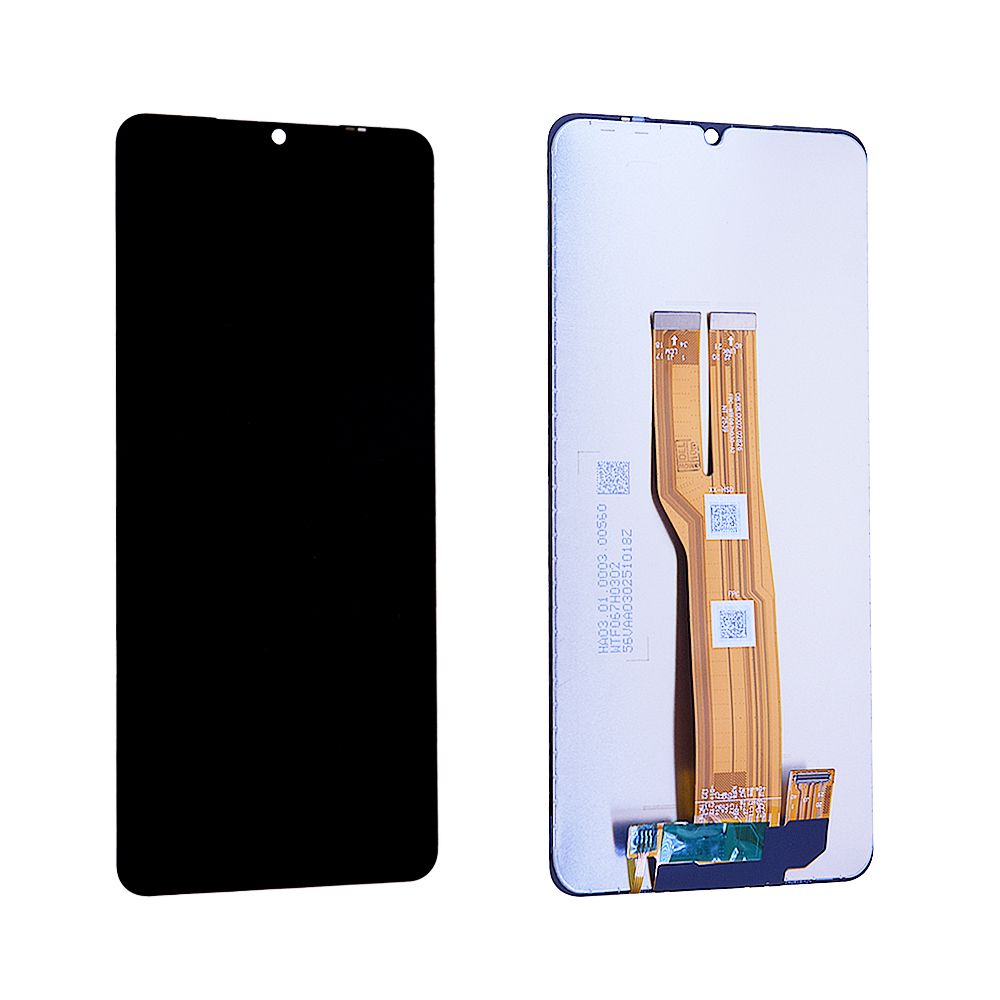 Écran Samsung Galaxy A07 4G (A075F) Reconditionné