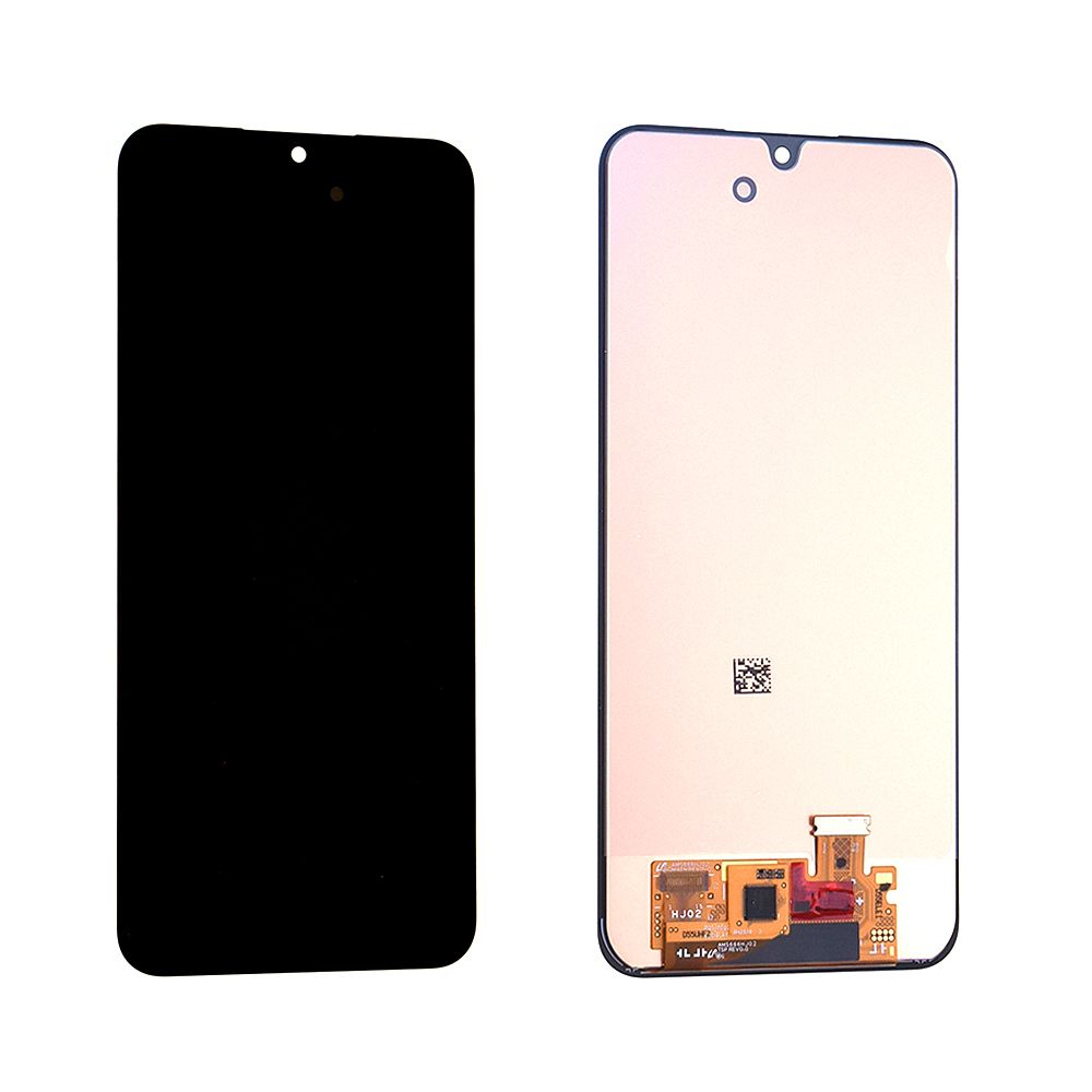 Écran Samsung Galaxy A16 4G (A165F) GH82-36280A Origine