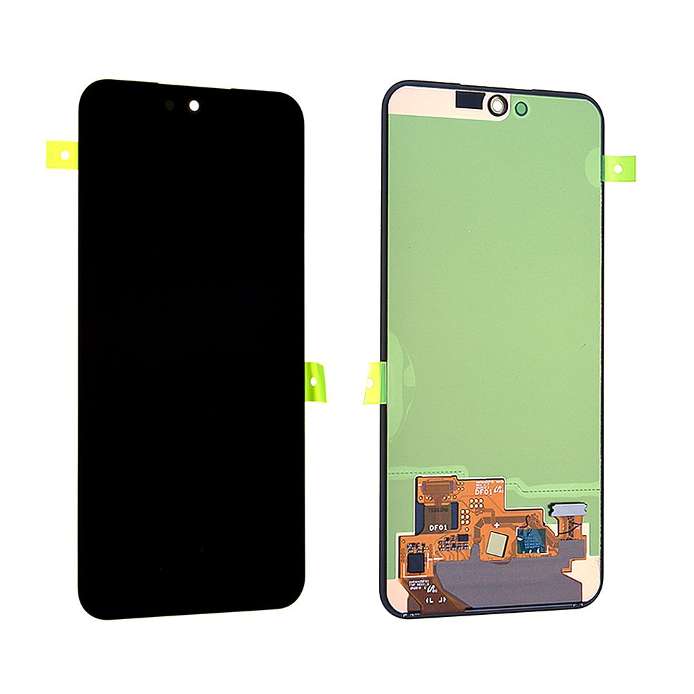 Écran Samsung Galaxy A54 5G (A546B) Origine