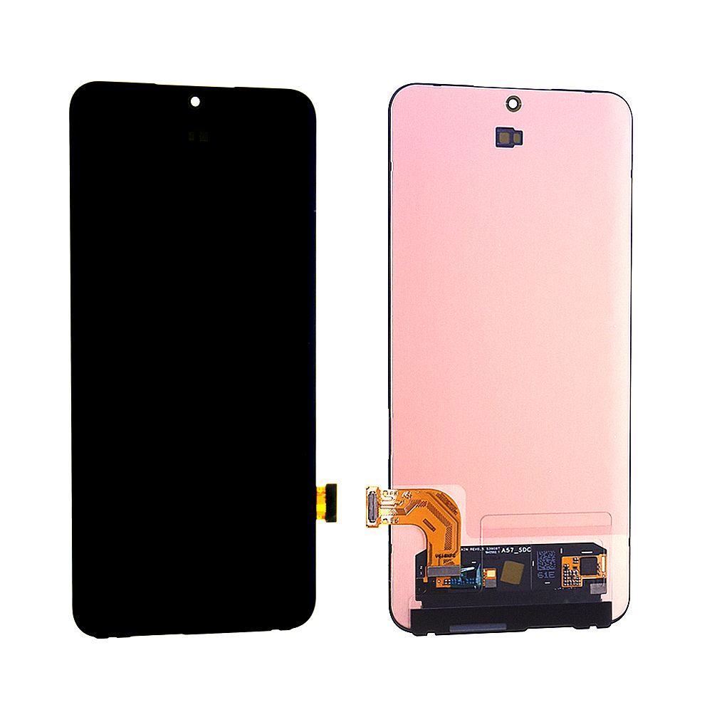 Écran Samsung Galaxy A57 (A576B) GH82-39283A Origine
