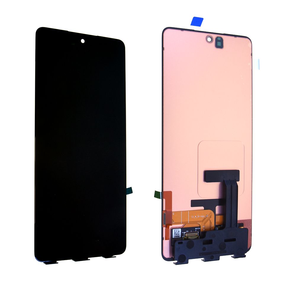 Écran Samsung Galaxy A73 5G (A736B) Origine