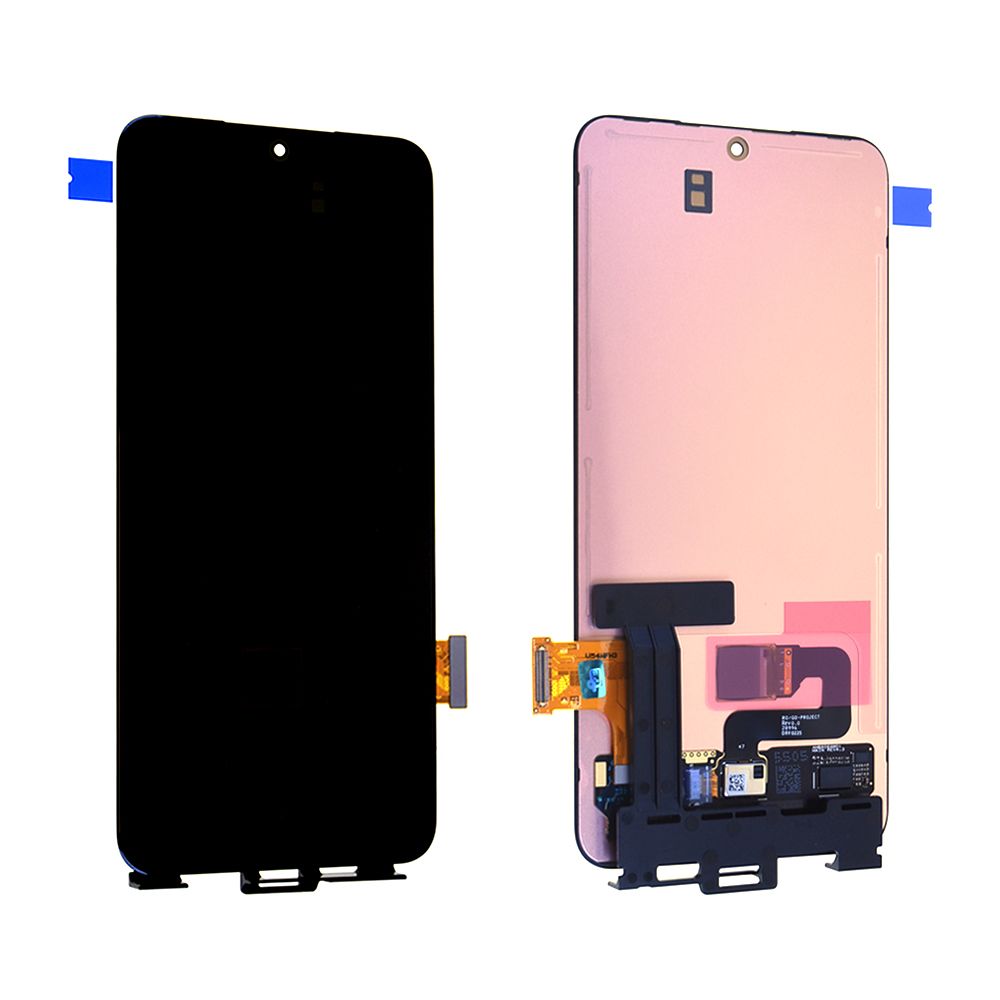 Écran Samsung Galaxy S22 (S901B) Origine