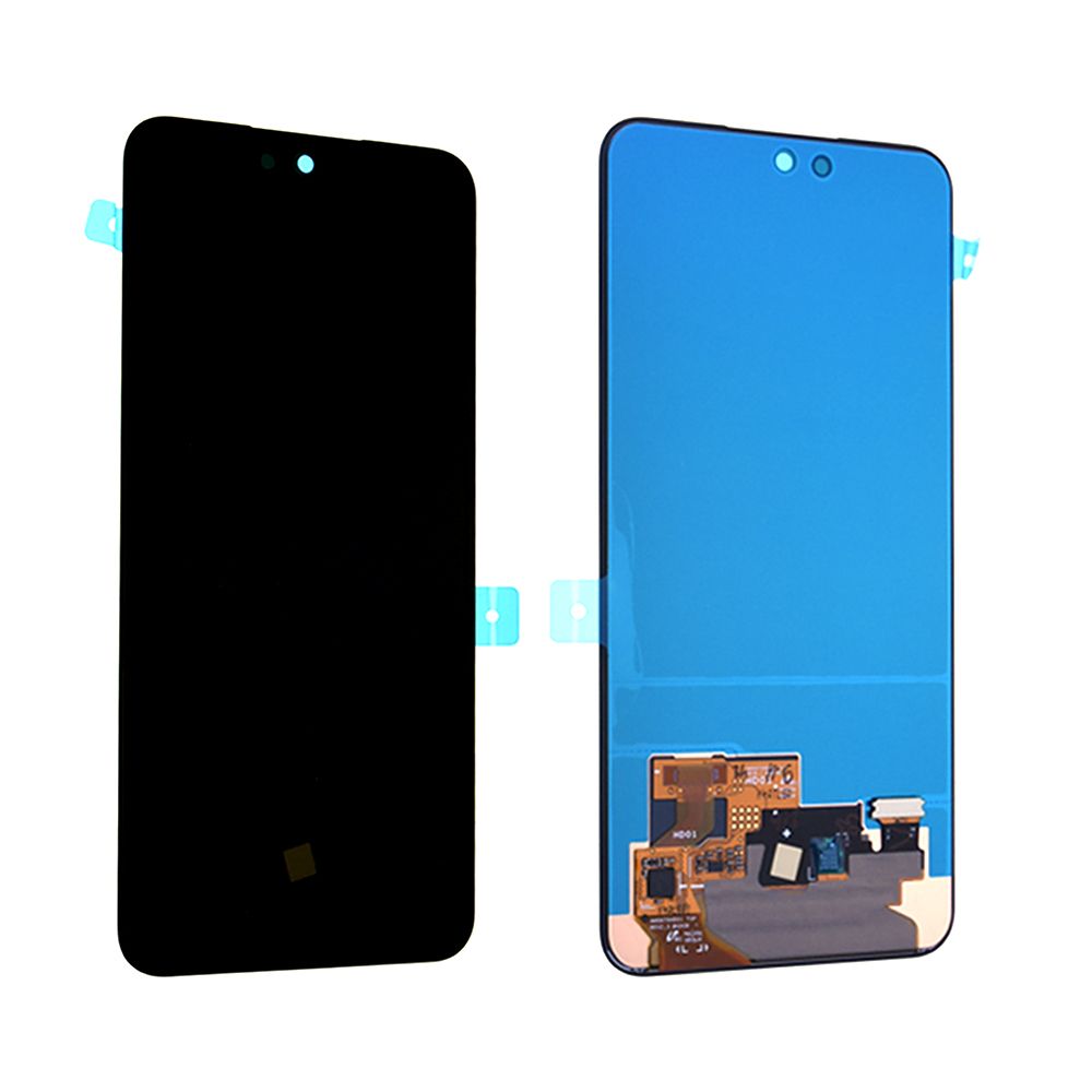 Écran Samsung Galaxy S24 FE (S721B) Origine