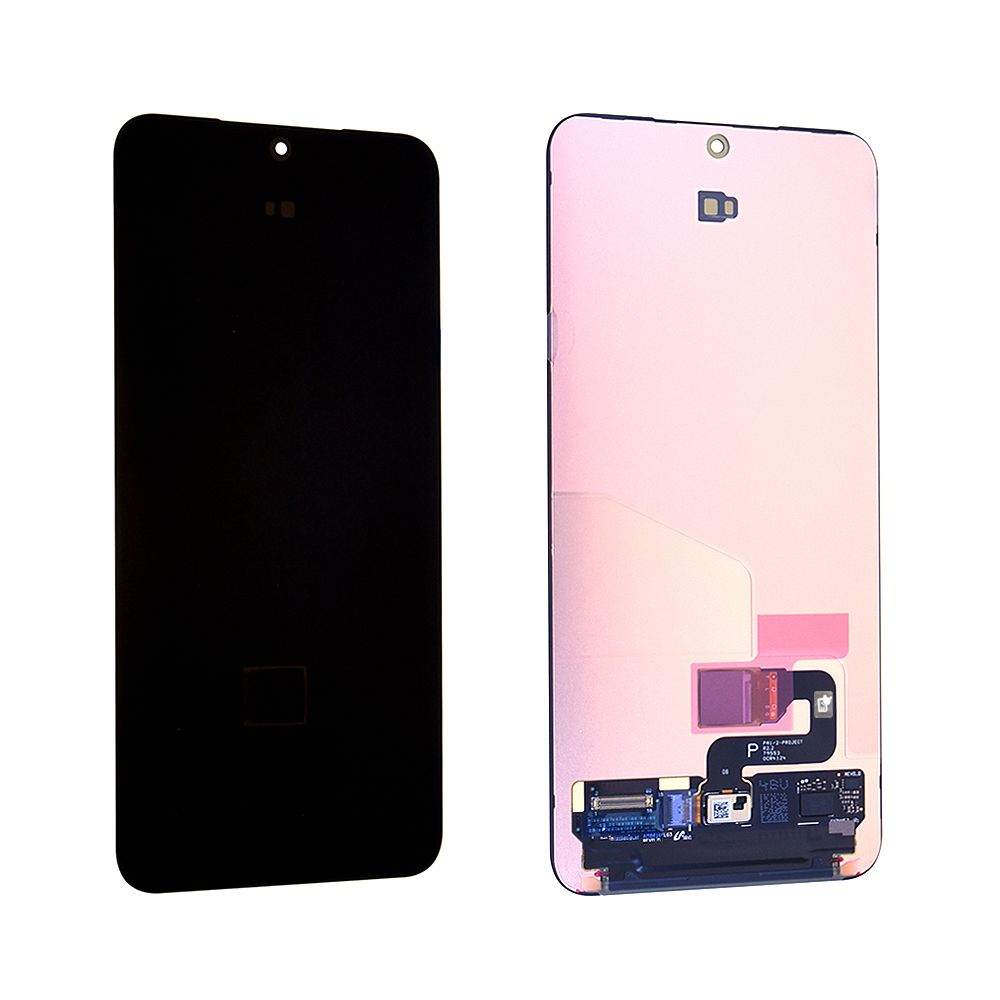 Écran Samsung Galaxy S25 (S931B) Origine