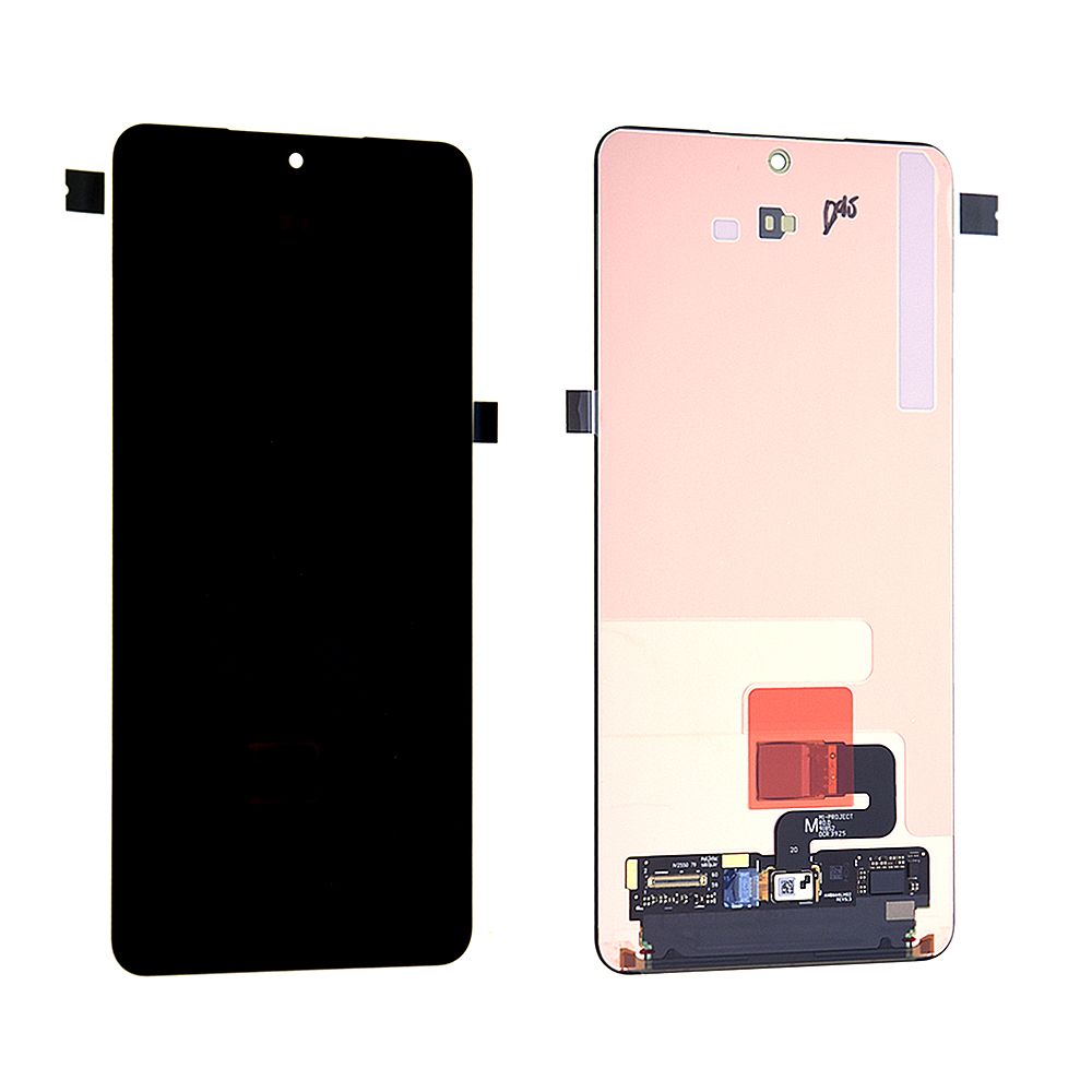 Écran Samsung Galaxy S26+ 5G (S947B) GH82-39117A Origine