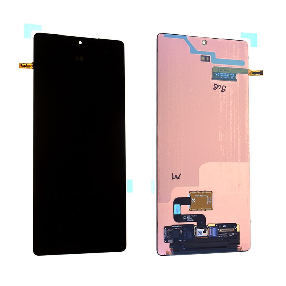 Écran Samsung Galaxy S25 Ultra (S938B) Origine