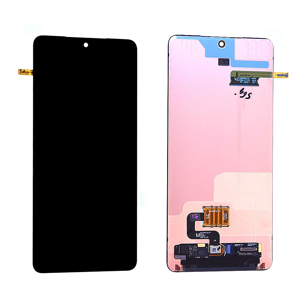 Écran Samsung Galaxy S26 Ultra (S948B) GH82-38875A Origine