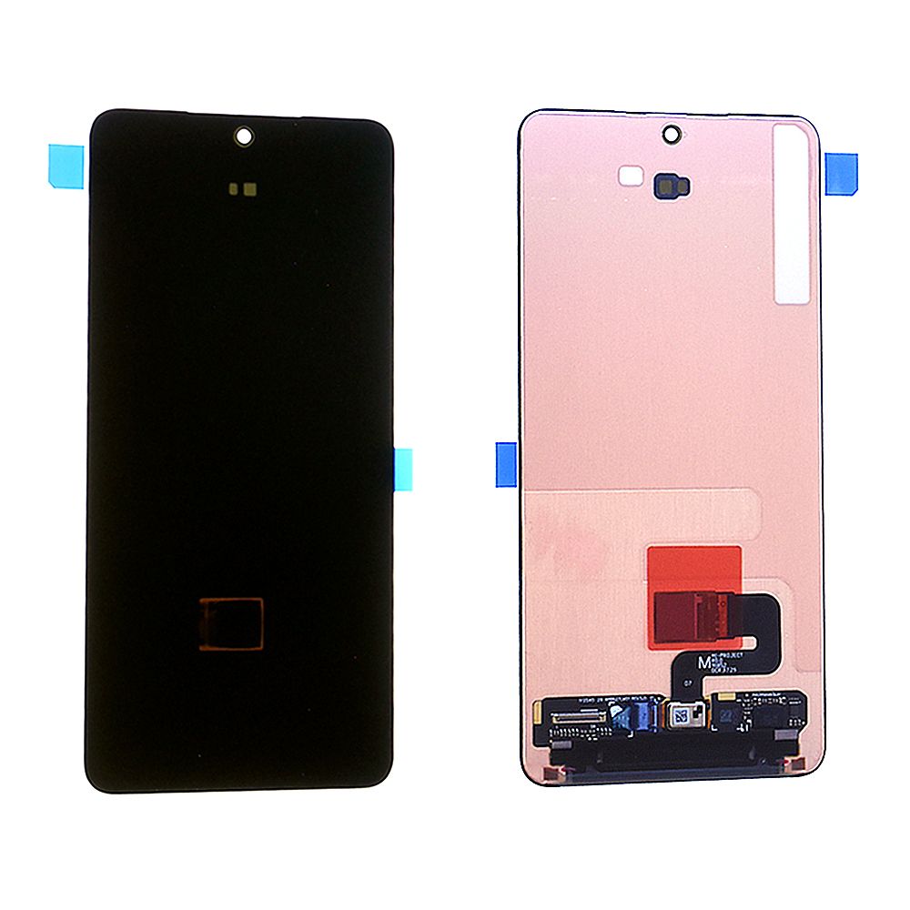 Écran Samsung Galaxy S26 5G (S942B) GH82-39190A Origine